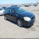 1G4HR57Y37U157604 2007 Buick Lucerne Cxl auction photo thumbnail 1