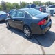 1G4HR57Y37U157604 2007 Buick Lucerne Cxl auction photo thumbnail 3