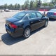 1G4HR57Y37U157604 2007 Buick Lucerne Cxl auction photo thumbnail 4