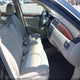 1G4HR57Y37U157604 2007 Buick Lucerne Cxl auction photo thumbnail 5