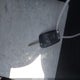 2CTALSEC0B6324705 2011 GMC Terrain Sle-2 auction photo thumbnail 11
