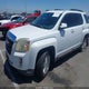 2CTALSEC0B6324705 2011 GMC Terrain Sle-2 auction photo thumbnail 2