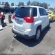 2CTALSEC0B6324705 2011 GMC Terrain Sle-2 auction photo thumbnail 4