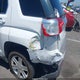 2CTALSEC0B6324705 2011 GMC Terrain Sle-2 auction photo thumbnail 6