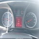 2CTALSEC0B6324705 2011 GMC Terrain Sle-2 auction photo thumbnail 7