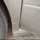 JF1GG67676H814153 2006 Subaru Impreza 2.5I auction photo thumbnail 14