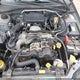 JF1GG67676H814153 2006 Subaru Impreza 2.5I auction photo thumbnail 10