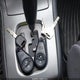 JF1GG67676H814153 2006 Subaru Impreza 2.5I auction photo thumbnail 11