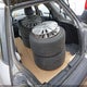 JF1GG67676H814153 2006 Subaru Impreza 2.5I auction photo thumbnail 12