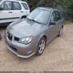 JF1GG67676H814153 2006 Subaru Impreza 2.5I auction photo thumbnail 2