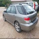 JF1GG67676H814153 2006 Subaru Impreza 2.5I auction photo thumbnail 3