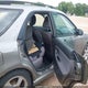 JF1GG67676H814153 2006 Subaru Impreza 2.5I auction photo thumbnail 8