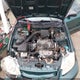 2HGEJ6610XH535990 1999 Honda Civic Value Package auction photo thumbnail 10