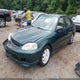 2HGEJ6610XH535990 1999 Honda Civic Value Package auction photo thumbnail 2