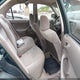 2HGEJ6610XH535990 1999 Honda Civic Value Package auction photo thumbnail 8