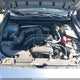 JF2GUADC6R8234933 2024 Subaru Crosstrek Premium auction photo thumbnail 10
