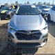 JF2GUADC6R8234933 2024 Subaru Crosstrek Premium auction photo thumbnail 13