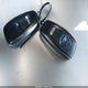 JF2GUADC6R8234933 2024 Subaru Crosstrek Premium auction photo thumbnail 11