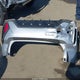 JF2GUADC6R8234933 2024 Subaru Crosstrek Premium auction photo thumbnail 12