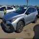 JF2GUADC6R8234933 2024 Subaru Crosstrek Premium auction photo thumbnail 2
