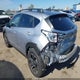 JF2GUADC6R8234933 2024 Subaru Crosstrek Premium auction photo thumbnail 3