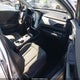 JF2GUADC6R8234933 2024 Subaru Crosstrek Premium auction photo thumbnail 5