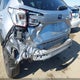 JF2GUADC6R8234933 2024 Subaru Crosstrek Premium auction photo thumbnail 6