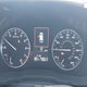 JF2GUADC6R8234933 2024 Subaru Crosstrek Premium auction photo thumbnail 7