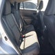 JF2GUADC6R8234933 2024 Subaru Crosstrek Premium auction photo thumbnail 8