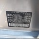 JF2GUADC6R8234933 2024 Subaru Crosstrek Premium auction photo thumbnail 9