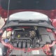 1FADP3F26EL151802 2014 Ford Focus Se auction photo thumbnail 10