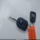 1FADP3F26EL151802 2014 Ford Focus Se auction photo thumbnail 11