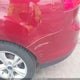 1FADP3F26EL151802 2014 Ford Focus Se auction photo thumbnail 12