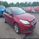1FADP3F26EL151802 2014 Ford Focus Se auction photo thumbnail 1
