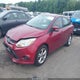 1FADP3F26EL151802 2014 Ford Focus Se auction photo thumbnail 2