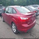 1FADP3F26EL151802 2014 Ford Focus Se auction photo thumbnail 3