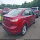 1FADP3F26EL151802 2014 Ford Focus Se auction photo thumbnail 4