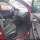 1FADP3F26EL151802 2014 Ford Focus Se auction photo thumbnail 5