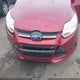 1FADP3F26EL151802 2014 Ford Focus Se auction photo thumbnail 6