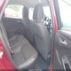 1FADP3F26EL151802 2014 Ford Focus Se auction photo thumbnail 8