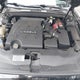 1LN6L9TK5J5603075 2018 Lincoln Continental Select auction photo thumbnail 10