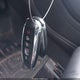 1LN6L9TK5J5603075 2018 Lincoln Continental Select auction photo thumbnail 11