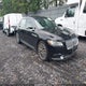 1LN6L9TK5J5603075 2018 Lincoln Continental Select auction photo thumbnail 1
