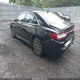 1LN6L9TK5J5603075 2018 Lincoln Continental Select auction photo thumbnail 3