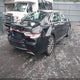 1LN6L9TK5J5603075 2018 Lincoln Continental Select auction photo thumbnail 4