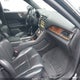 1LN6L9TK5J5603075 2018 Lincoln Continental Select auction photo thumbnail 5