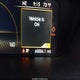 1LN6L9TK5J5603075 2018 Lincoln Continental Select auction photo thumbnail 7