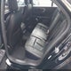 1LN6L9TK5J5603075 2018 Lincoln Continental Select auction photo thumbnail 8