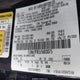 1LN6L9TK5J5603075 2018 Lincoln Continental Select auction photo thumbnail 9