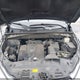 5TDZZRFH2JS246805 2018 Toyota Highlander Le auction photo thumbnail 10